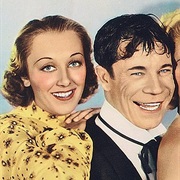 Bright Lights of 1944