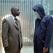 When There's Blood on the Streets, Buy Property."