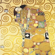 Stoclet House (Brussels, Belgium)