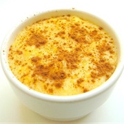 Papas Doces De Carolo