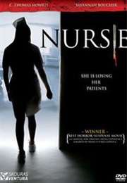 Nursie (2004)