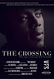 The Crossing (2016)