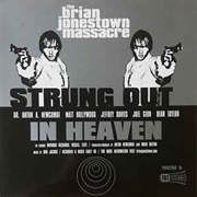 The Brian Jonestown Massacre - Strung Out in Heaven