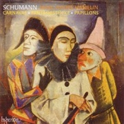 Robert Schumann - Carnaval