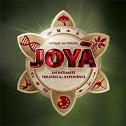 JOYÀ