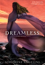 Dreamless (Josephine Angelini)