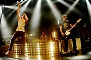All American Rejects