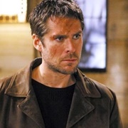 Wesley Wyndam-Pryce (Angel)