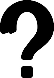 Someone to Cheer You on (Sun Mihwa)