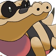 Sandile
