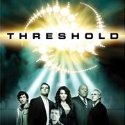 Threshold