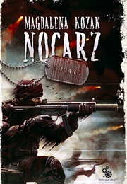 Nocarz (Magdalena Kozak)
