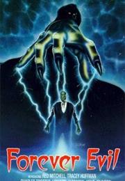 Forever Evil