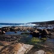 Leeuwin Naturaliste National Park (WA)
