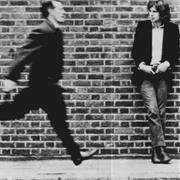 Nick Drake - Northern Sky