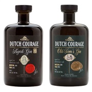 Dutch Gin