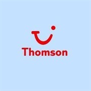 Thomson Airways