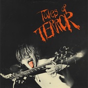 Tales of Terror - Tales of Terror