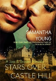Stars Over Castle Hill (Samantha Young)