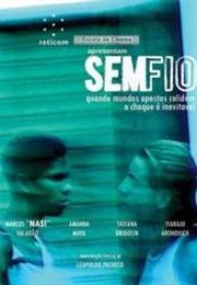 Sem Fio (2009)
