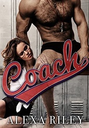 Coach (Alexa Riley)