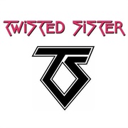 Twisted Sister