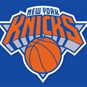 …Or the Knicks at MSG