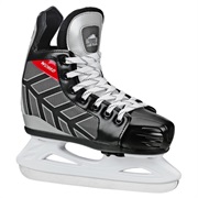 Ice Skates