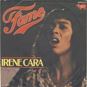 Fame - Irene Cara