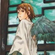 Haibane Renmai (Ailes Grises)