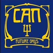 Future Days