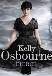 Fierce (Kelly Osbourne)