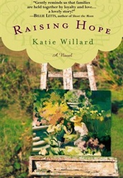 Raising Hope (Katie Willard)