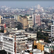 Kolkata