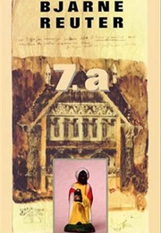 7.A (Bjarne Reuter)