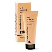 Christine Marie Cosmetics