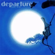 Nujabes / Fat Jon - Samurai Champloo Music Record: Departure