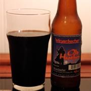 Weyerbacher Old Heathen