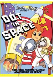 Dot in Space (1994)