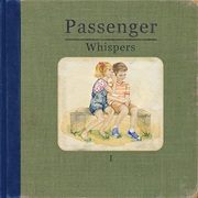 27 Years - Passenger