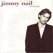 Jimmy Nail - Ain&#39;t No Doubt