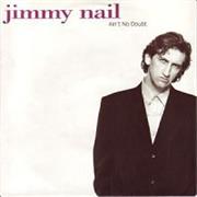 Jimmy Nail - Ain't No Doubt