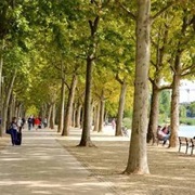 Balatonfured, Hungary