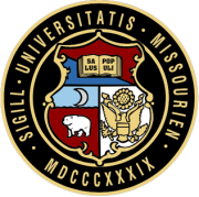 University of Missouri
