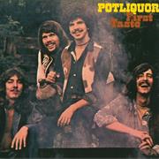 Pot Liquor, "First Taste"