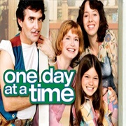 One Day at a Time (1975-84)