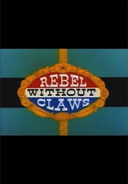 Rebel Without Claws (1961)