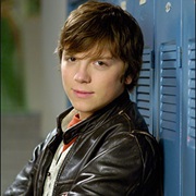 Derek Venturi (Life With Derek)