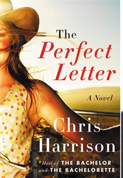 The Perfect Letter (Chris Harrison)