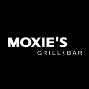 Moxie&#39;s Grill &amp; Bar